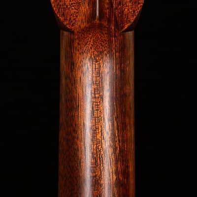 Martin OM-28 Sunburst 2025 Specs (839) image 6