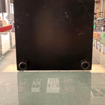ART DPDB Dual Passive Direct Box 2009 - Present - Black image 3