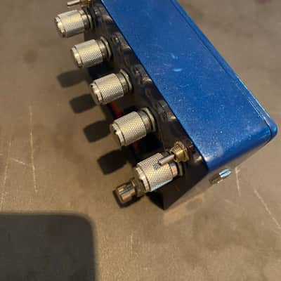 Empress Compressor image 3
