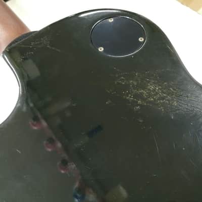 GIBSON Les Paul Standard Electric Guitar image 12