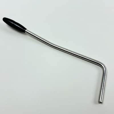 PRS Tremolo Arm / Whammy Bar (Late ’80s / Early ’90s Style) image 2