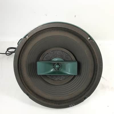 Electro Voice Allied Radio 12-A Speaker (Pair) 16 Ohms image 2