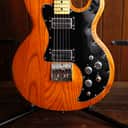 Peavey T-60 Vintage Solidbody Electric Guitar 1979 Pre-Owned
