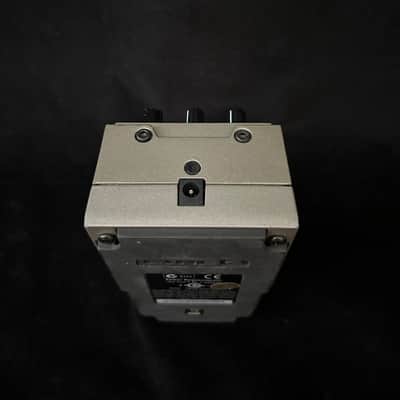 Line 6 Echo Park Delay image 4