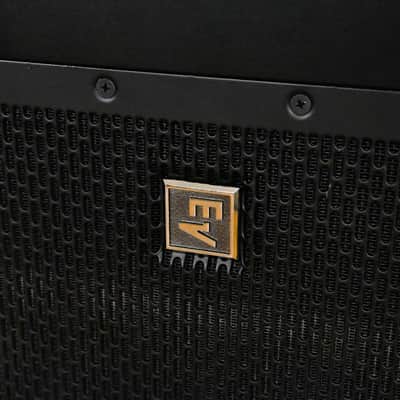 Electro-Voice (EV) X2-212/90 12" Vertical Line Array Loudspeaker (PAIR) CG01YA8 image 4