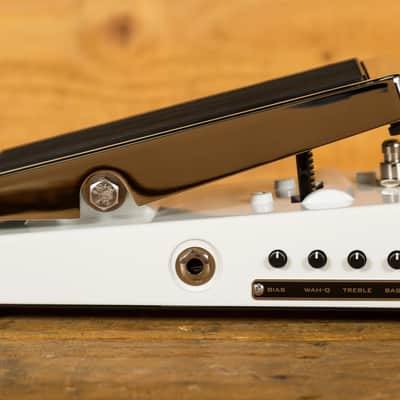 Xotic XW-1 Wah Pedal image 2