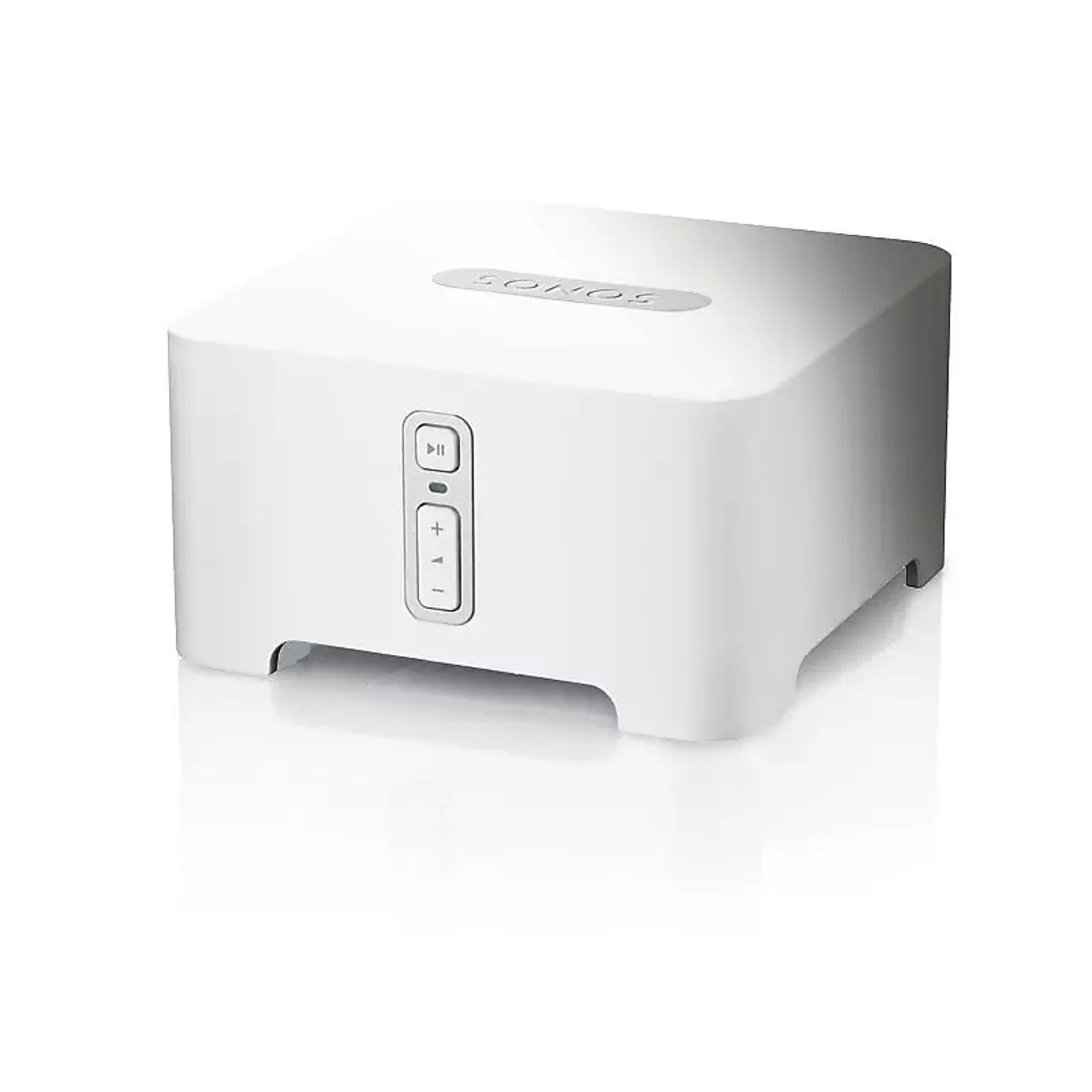 Sonos Connect Wireless Streaming Component 2018 | Reverb Canada