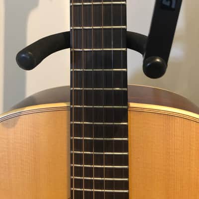Avalon Avalon / Lowden L32 Legacy Acoustic Guitar image 4