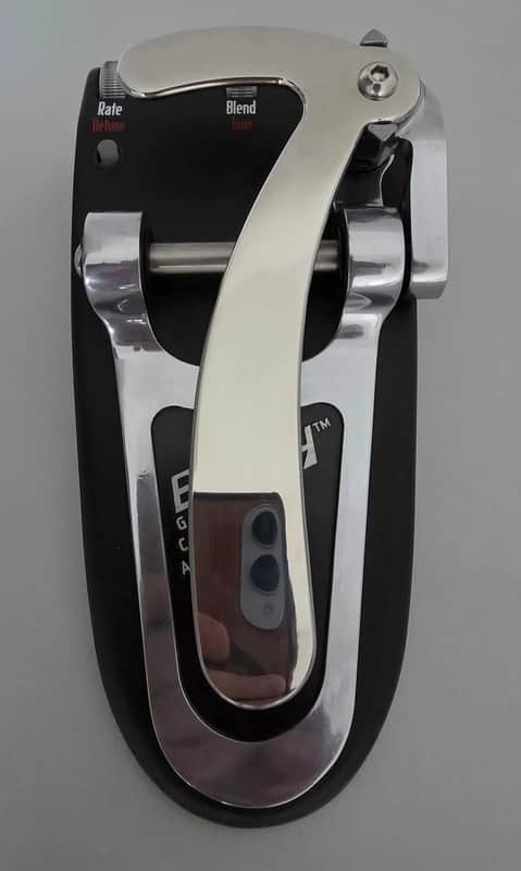 Gamechanger Audio Bigsby image 1