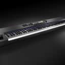 Native Instruments - Komplete Kontrol S88 MK2