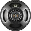 Celestion BN12-300S 12 Inch 300w 8ohm