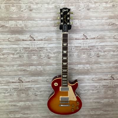 Used 1994 Gibson Les Paul Standard image 2