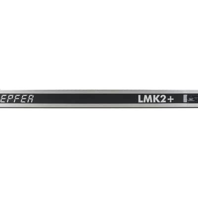 Doepfer LMK2+ MIDI Master Keyboard [USED] image 5