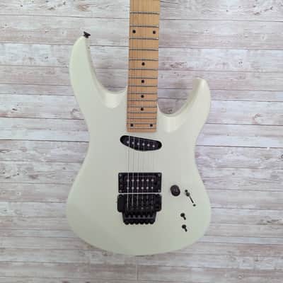 YAMAHA RGZ SERIES electric guitars for sale in USA | guitar-list