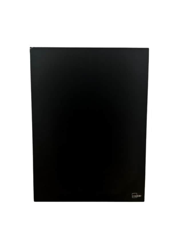 Lyngdorf BW-2 - Subwoofers- Black - Excellent w/ Original Box image 1