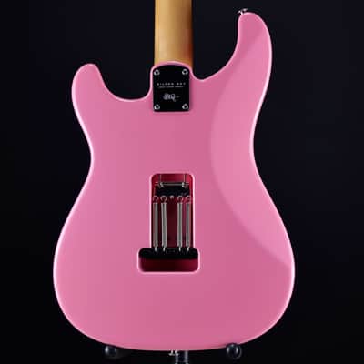 PRS Silver Sky Rosewood Roxy Pink image 7