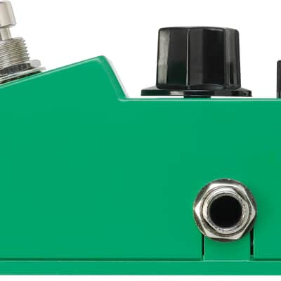 Ibanez Tube Screamer Mini image 4