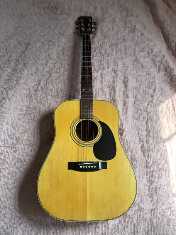 Sigma DM-4H