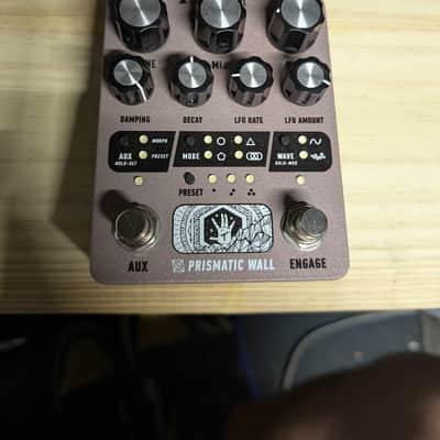 Sony SRP-L210 Analog Compressor? - Gearspace