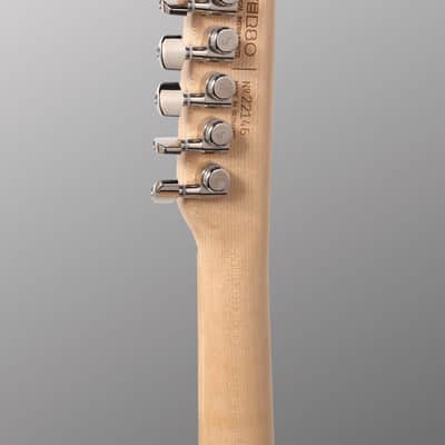 Immagine Verso Cosmo 2023 - Signal Black. NEW (Authorize Dealer) - 17