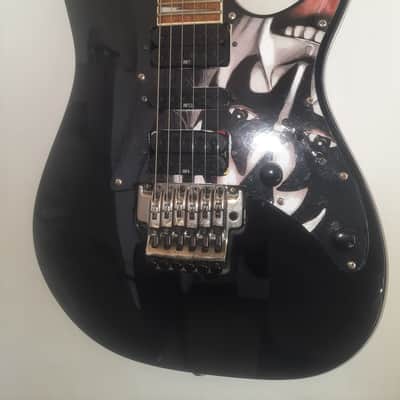 Ibanez RG350EX Standard | Reverb