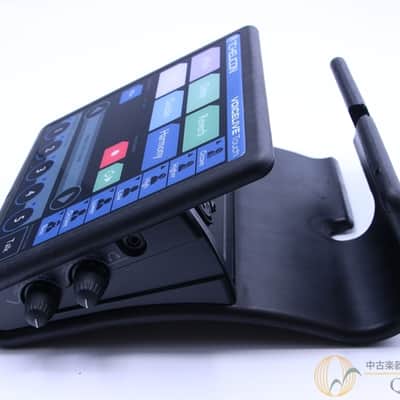 TC-Helicon Voicelive Touch image 3
