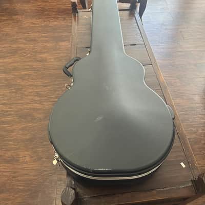 Washburn AB-10 - Natural image 11