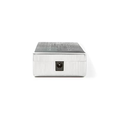 MXR M237 Alimentatore DC Brick image 2