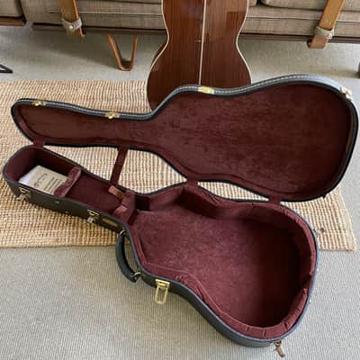 Martin 000-28VS Vintage Series Acoustic (2010) image 23