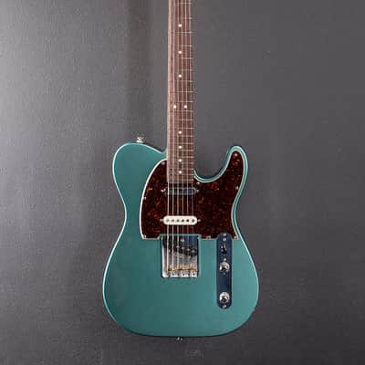 Fender Used American Professional Classic Hotshot Tele '25 image 3