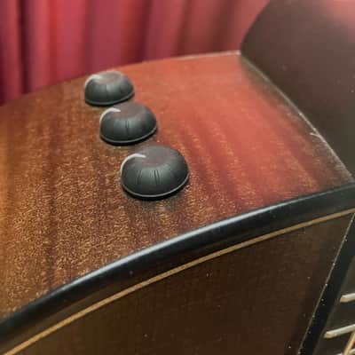 Taylor  614ce Builders Edition 2022 image 5