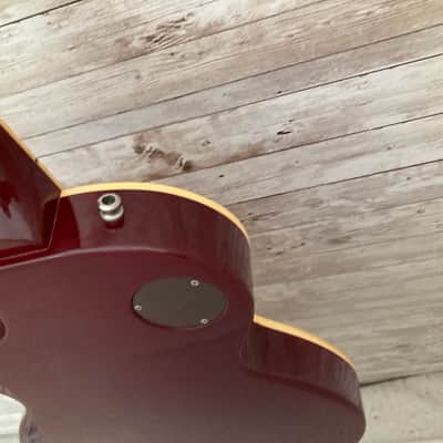 Used 1994 Gibson Les Paul Standard image 18