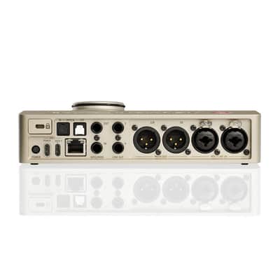 Neumann MT48 U image 3