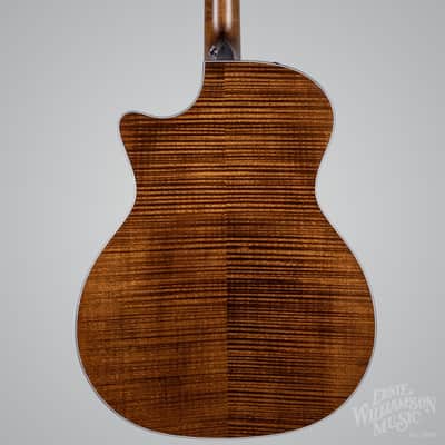2023 614CE Maple Spruce image 6