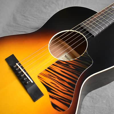 2025 Waterloo WL-14X Sunburst image 25