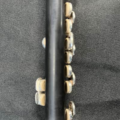 Gemeinhardt Piccolo 4PMH image 5