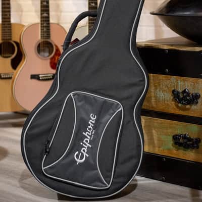Epiphone Casino/ES-335 EpiLite Case image 2