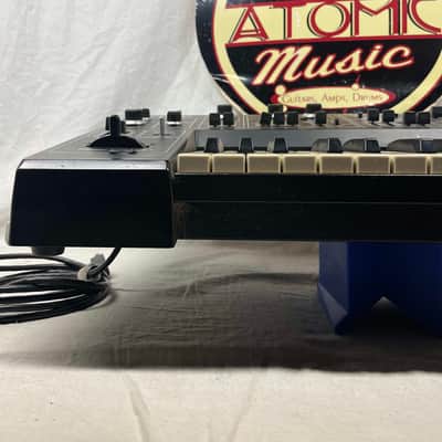 Roland SH-1 sh1 Monophonic Analog Synthesizer Keyboard image 3