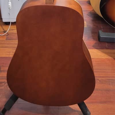 Seagull S12+ 12 String Acoustic Guitar S12 PLUS - Cedar Top image 4