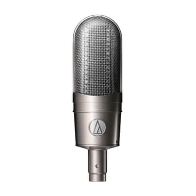 配信機器・PA機器・レコーディング機器 VINTECH AUDIO 273 MIC PREAMP EQUALIZER Vintech Audio 273 Mic Preamp Equalizer with X73 Power Supply