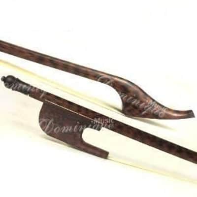 Coda Bow Aspire Cello Bow | Reverb