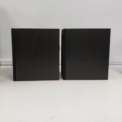 JBL Loft 30 image 2