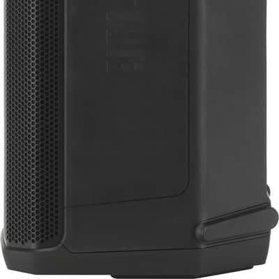 JBL PRX908 Powered Loudspeaker, Single Speaker image 2