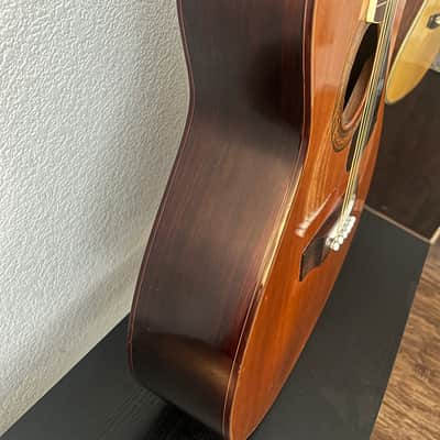 Lyle F-520 70’s image 6