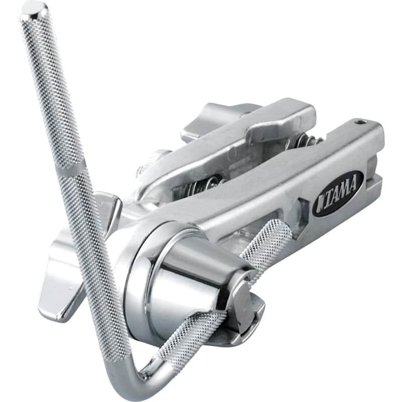 Tama CBA56 Cowbell Holder image 1