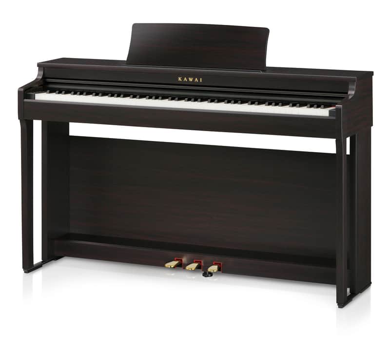 Kawai CN29 88-Key Digital Piano image 3