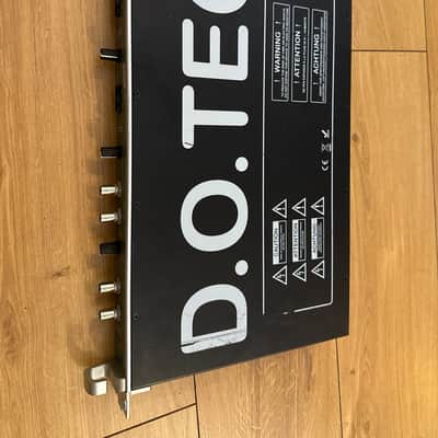 Direct Out Technologies Split.Converter Madi Optical Coax image 2