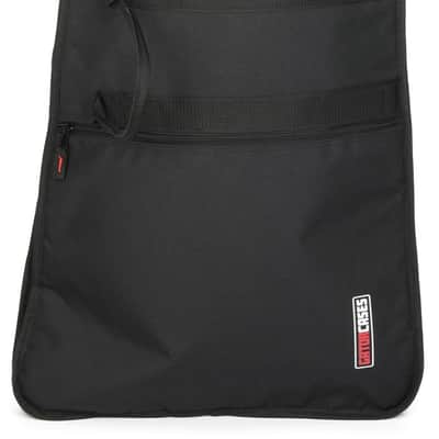 Gator Economy Offset-body Electric Guitar Gig Bag image 1