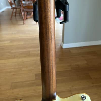 Framus Hollywood Custom image 12