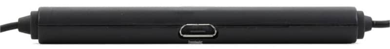 Westone Audio Etymotic EtyMotion BT Bluetooth Cable (T2) (EtymotionBT2d2) image 1